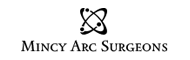 featured-logo-c featured-logo-c
